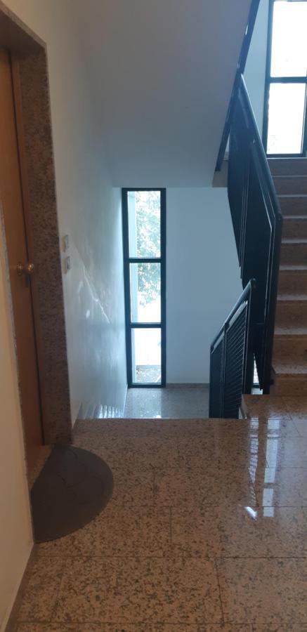 Easy Gardalake Riva del Garda Exterior foto