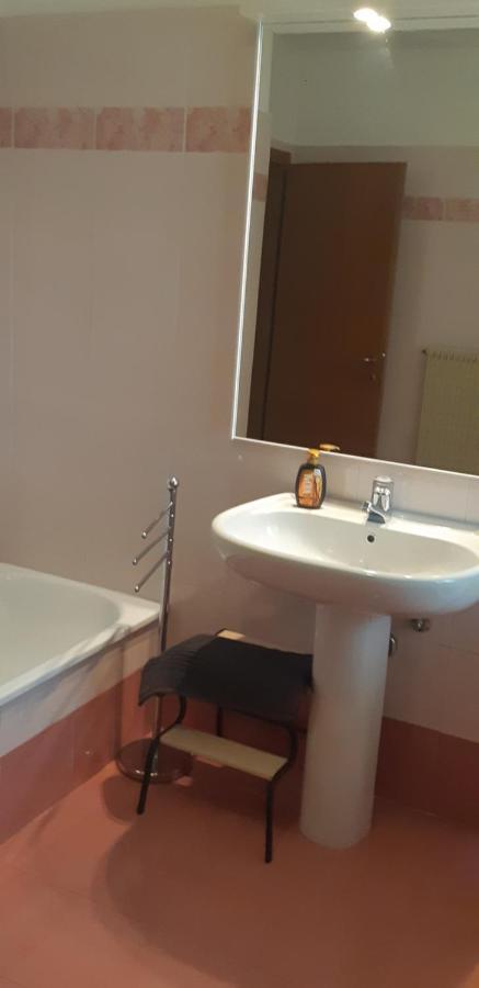 Easy Gardalake Riva del Garda Exterior foto